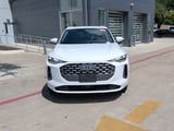 2025 Audi Q5 - Preview 4