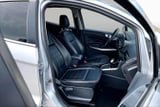 2020 Ford EcoSport - Preview 10