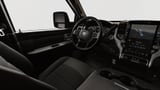 2027 Ram 3500 - Preview 8