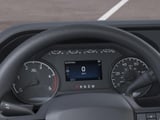 2026 Ford F-350 - Preview 13