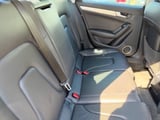 2014 Audi A4 - Preview 13