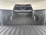 2026 Chevrolet Silverado 1500 - Preview 6