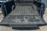 2016 Ford F-150 - Preview 9