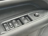 2026 Jeep Compass - Preview 14