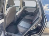 2023 Volkswagen Taos - Preview 10