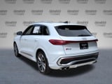 2026 Audi SQ5 - Preview 6