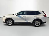 2024 Honda CR-V - Preview 4