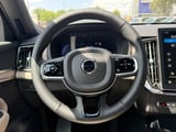 2026 Volvo XC90 - Preview 14