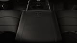 2027 Ram 3500 - Preview 4