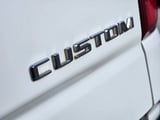2022 Chevrolet Silverado 1500 - Preview 13