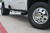 2024 GMC Sierra - Preview 3