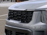 2026 Kia Sorento - Preview 12