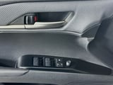 2025 Toyota Camry - Preview 16