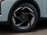 2026 Kia K4 - Preview 9
