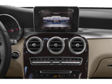 2019 Mercedes-Benz GLC - Preview 7