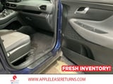 2023 Hyundai Santa Fe - Preview 9
