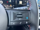 2027 Nissan Kicks - Preview 12