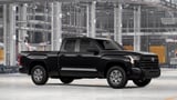 2026 Toyota Tundra - Preview 14