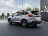 2027 Subaru Ascent - Preview 4