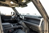 2025 Land Rover Defender - Preview 12