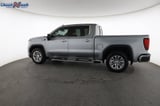 2025 GMC Sierra 1500 - Preview 8