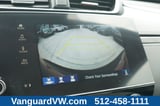 2021 Honda CR-V - Preview 10
