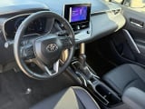 2025 Toyota Corolla Cross - Preview 10