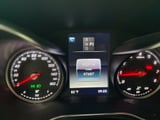 2017 Mercedes-Benz C-Class - Preview 15