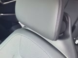 2026 Kia EV6 - Preview 12