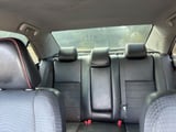 2015 Toyota Camry - Preview 12