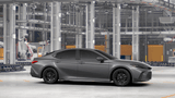 2026 Toyota Camry - Preview 13