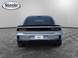 2026 Dodge Charger - Preview 4