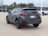 2023 Subaru Crosstrek - Preview 4