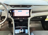 2026 Jeep Grand Cherokee L - Preview 3