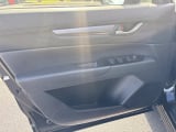 2024 Mazda CX-5 - Preview 11