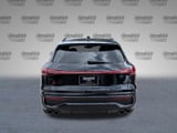 2026 Audi SQ5 - Preview 7
