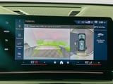 2026 BMW X1 - Preview 12