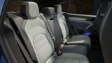 2026 Porsche Cayenne - Preview 13