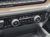 2026 Chevrolet Silverado 1500 - Preview 14
