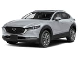 2026 Mazda CX-30 - Preview 2