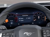 2026 Ford Mustang - Preview 13