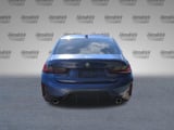 2023 BMW 3 Series - Preview 8