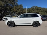 2026 Volvo XC90 - Preview 2