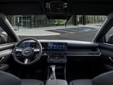 2027 Hyundai Santa Cruz - Preview 10