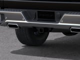 2026 Chevrolet Silverado 1500 - Preview 14