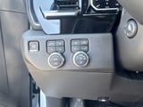2026 GMC Sierra 1500 - Preview 14