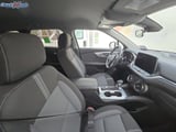 2026 Chevrolet Blazer - Preview 9