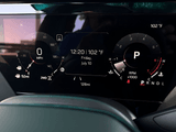 2026 GMC Yukon XL - Preview 14