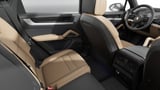 2026 Porsche Cayenne - Preview 14