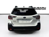 2023 Subaru Outback - Preview 6